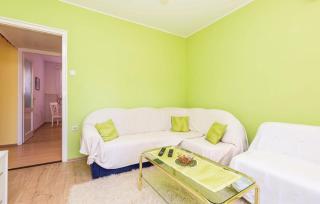 Apartman Marsanic - Lovran - 8