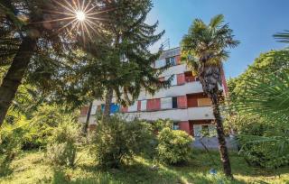 Apartman Marsanic - Lovran - 7