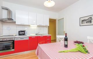 Apartman Marsanic - 6