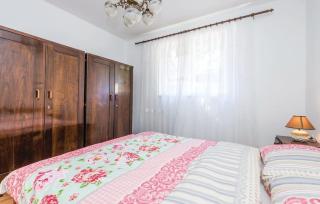 Apartman Marsanic - Lovran - 1