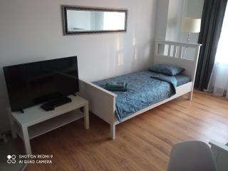 Horyzont - Lublin - 5