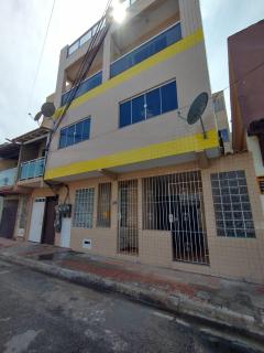 Casa do Jorge - Arraial do Cabo - 0