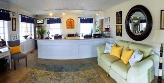 Riverview Resort - 2