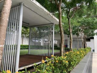 Imago LOFT B corner garden studio BUDGET LOW PRICE EVERYDAY - 7