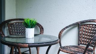 Imago LOFT B corner garden studio BUDGET LOW PRICE EVERYDAY - Kota Kinabalu - 1