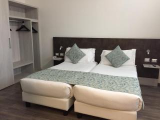 Phi Hotel Milano - Baranzate - 6