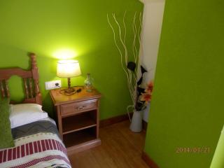 Hostal Ezkurra - 3