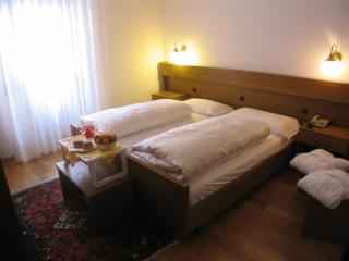 Club Hotel Alpino - Folgaria - 3