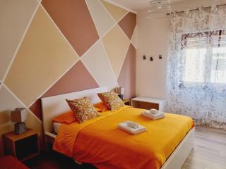 Enne's Apartments in the heart of Palermo - Palermo - 9