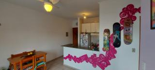 Apartamento Aloha (inteiro pra você) - 700m da Orla do Itaguá - 5