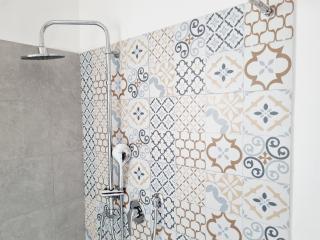 Enne's Apartments in the heart of Palermo - Palermo - 1