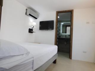 Loft All in one- Workspace- comfort & Huge garage - 1