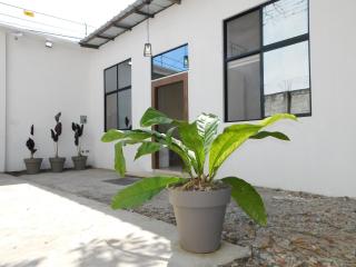 Casa Villa New Loft close Hospital Guayaquil secure parking - 9