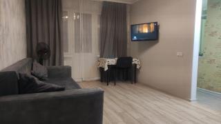 Apartment near city center on Peremohy Avenue 46 - Tsjernihiv - 8