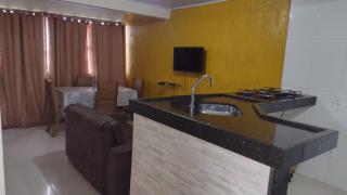 Linda casa para temporada em Arraial do Cabo!!! - Arraial do Cabo - 2