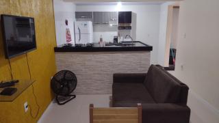 Linda casa para temporada em Arraial do Cabo!!! - Arraial do Cabo - 3