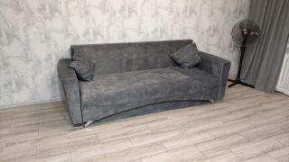 Apartment near city center on Peremohy Avenue 46 - Chernihiv - 4