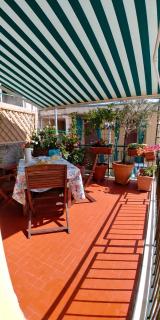 La Terrazza sul Mare - Levanto - 4