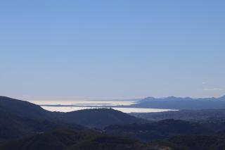 La Vela - Peille - 4