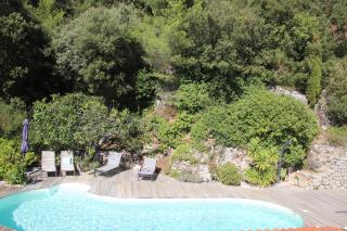 La Vela - Peille - 9