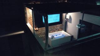 Aiolos Suite - 9