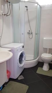 Apartment Zorica - Vodice - 6