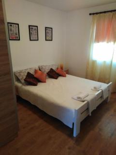 Apartment Zorica - Vodice - 5