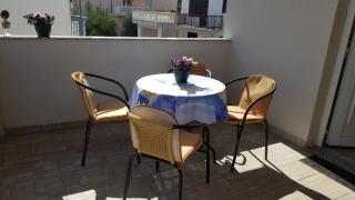 Apartment Zorica - Vodice - 1
