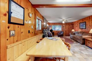Moccasin Lake - Joseph - 4