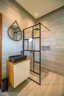 ART Residence - Porto-Novo - 9