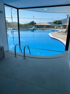 Residencial clube praia dos anjos - Arraial do Cabo - 3