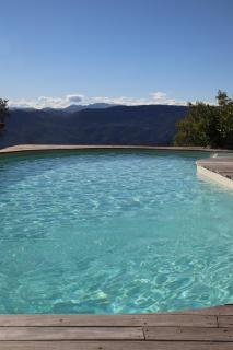 La Vela - Peille - 3