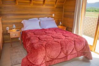 Mirante dos Aparados - 2