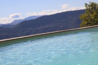 La Vela - Peille - 2