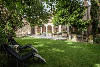 Molino De La Vega - Arcos - 4