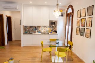 luxurious and quiet apartment in the lively heart of Venice - Venise - 3