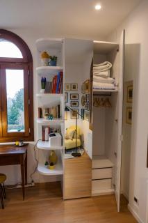 luxurious and quiet apartment in the lively heart of Venice - Venise - 2