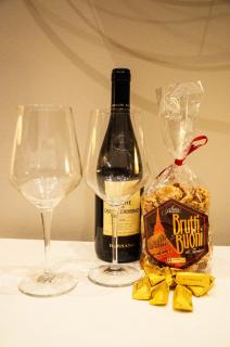 Suite Sommeiller Comfort in centro - 2
