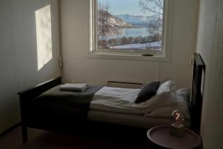 Tjeldøya Slott - Hov - 7