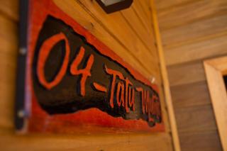 Mirante dos Aparados - 4