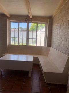 Casa Goliva Barbate - 2