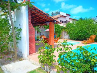 Residencial Mar Da Galileia - Porto Seguro - 0