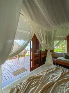 Carneiros Paradiso - 2