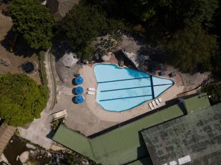 Rio Escondido - San Jerónimo - 7
