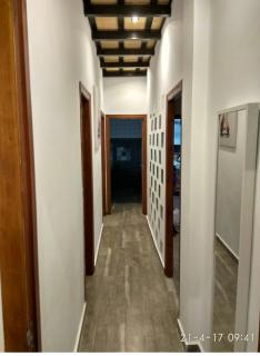 Casa Goliva Barbate - Barbate - 4