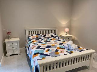 Erne Getaway - Enniskillen - 2