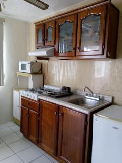 Estudio Del Valle - 2