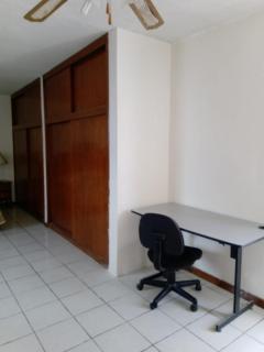 Estudio Del Valle - 1