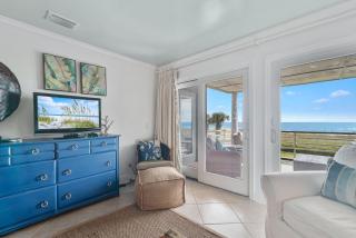 Needle Rush Point Unit B24 - 2