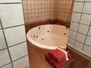 APARTAMENTO TURISTICO MILLAN - 2